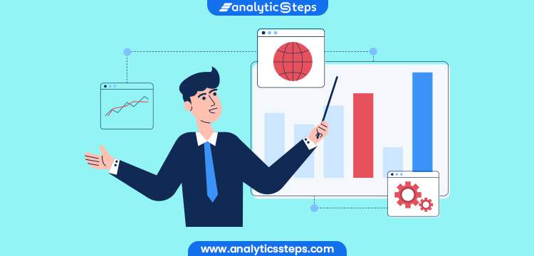 P/E Ratio: Types, Formula and Drawbacks title banner